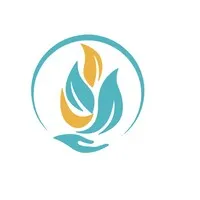 VIP IN HOME CARE SERVICES