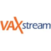 Vaxstream