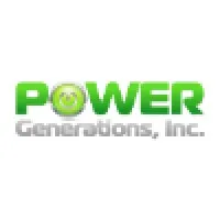 Power Generations, Inc.