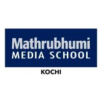 Mathrubhumi Media School Mathrubhumi Media School