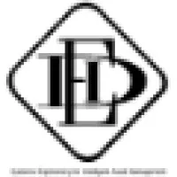DUNDICS ENTERPRISES, INC.