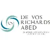 De Vos Richards Abed Chartered Accountants