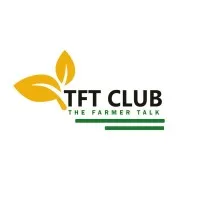 Tobacco Farmer Talk (TFT Club)