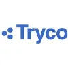 Tryco Inc. Tryco Inc.