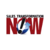 Sales Transformation Now, Inc Sales Transformation Now, Inc