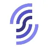 SolanaFM (acq. by Jupiter) SolanaFM (acq. by Jupiter)