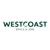 Westcoast Brace & Limb Westcoast Brace & Limb