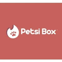 Petsi Box Inc.
