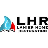 Lanier Home Restoration