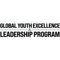 Global Youth Excellence & Leadership Program