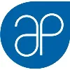 American Portfolios
