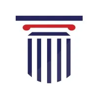 Collegiate Tutoring Collegiate Tutoring