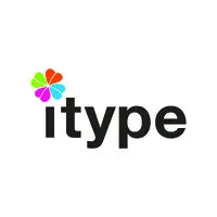 itype itype