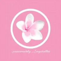 Creole Travel Services