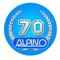 ALPINO INDUSTRIA METALURGICA LTDA