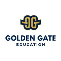 Golden Gate Education