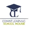Commit Learning SchoolHouse Pte Ltd Commit Learning SchoolHouse Pte Ltd