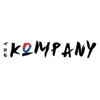 THE KOMPANY UW THE KOMPANY UW