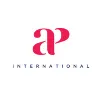 AP International Films AP International Films