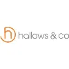 Hallows & Company