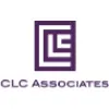 CLC Associates CLC Associates