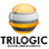 Trilogic Digital Media Limited Trilogic Digital Media Limited
