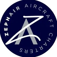 ZephAir Australia - Aircraft Charter