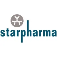 Starpharma
