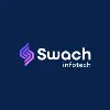 Swach Infotech