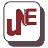 Universal NDT Engineering Pvt Ltd Universal NDT Engineering Pvt Ltd