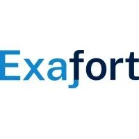 Exafort, Inc. | Oracle NetSuite Alliance Partner