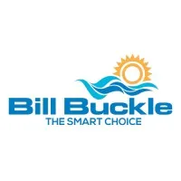 Bill Buckle Auto Group