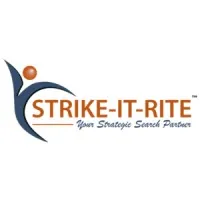 Strike-It-Rite Management Consultants Pvt. Ltd