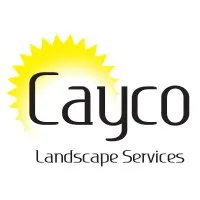 Cayco Landscaping