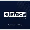 EJAFAC Turnaround Advisory EJAFAC Turnaround Advisory