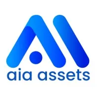 AIA Assets