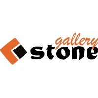 GALLERY STONE GALLERY STONE