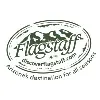Discover Flagstaff Discover Flagstaff