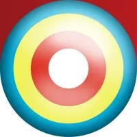 POP2Position (Pty) Ltd.