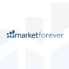 Market Forever Global - Digital Marketing Agency Market Forever Global - Digital Marketing Agency