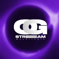 OG Stream
