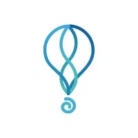 Scrunchworks  Private Ltd