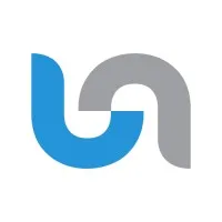 Unities Alliance Group Unities Alliance Group