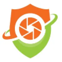 RC Security Consulting RC Security Consulting