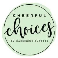 Cheerful Choices, LLC