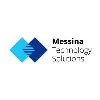Messina Technology Solutions, LLC