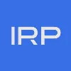 IRP Systems IRP Systems