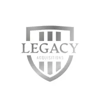 Legacy Acquisitions Texas Legacy Acquisitions Texas