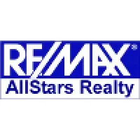 RE/MAX AllStars Realty