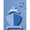 J.R.Z. Ajustadores y Peritos de Seguros SAC J.R.Z. Ajustadores y Peritos de Seguros SAC
